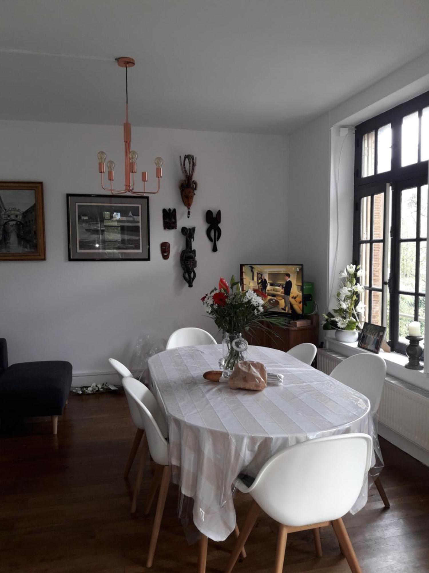 Le Numero 5 Bar-le-Duc Extérieur photo